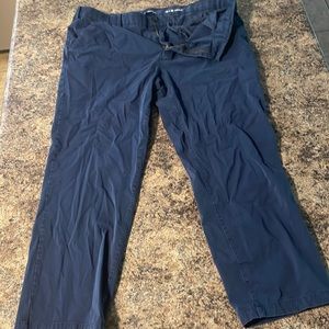 Izod Advantage Performance Pants